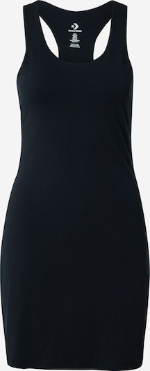 Suknelė iš CONVERSE, spalva – juoda, Prekių apžvalga