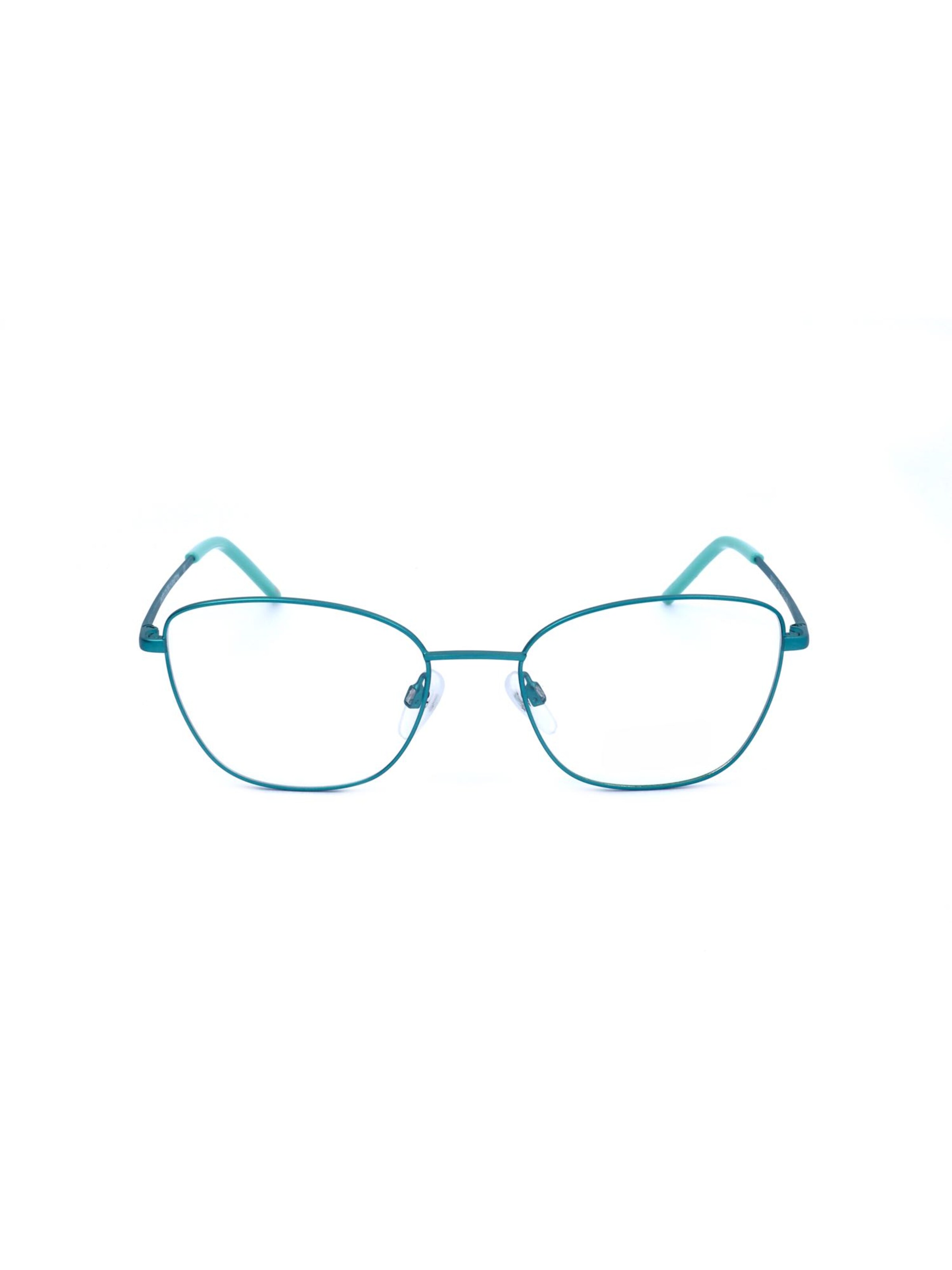 Occhiali 'BEO3023' di UNITED COLORS OF BENETTON in blu