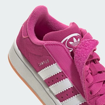 ADIDAS ORIGINALS Кроссовки 'Campus 00s' в Ярко-розовый
