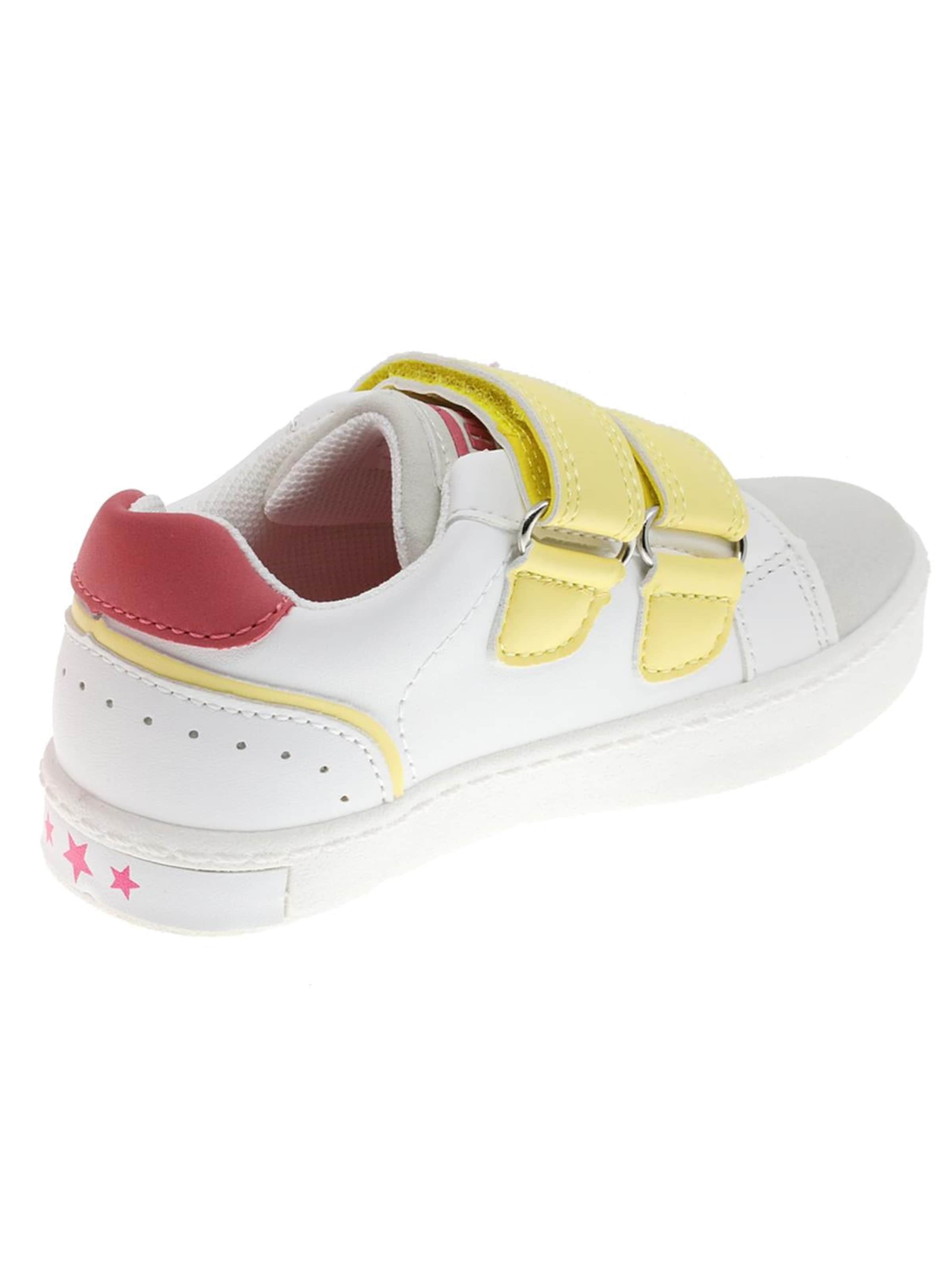 Beppi - Zapatillas deportivas 'Casual Shoe' en blanco