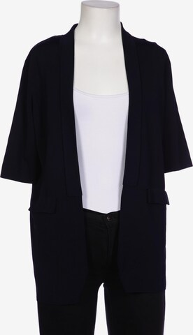 COS Blazer XS in Blau: predná strana