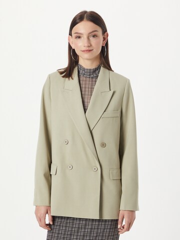 ESPRIT Blazer in Beige: predná strana