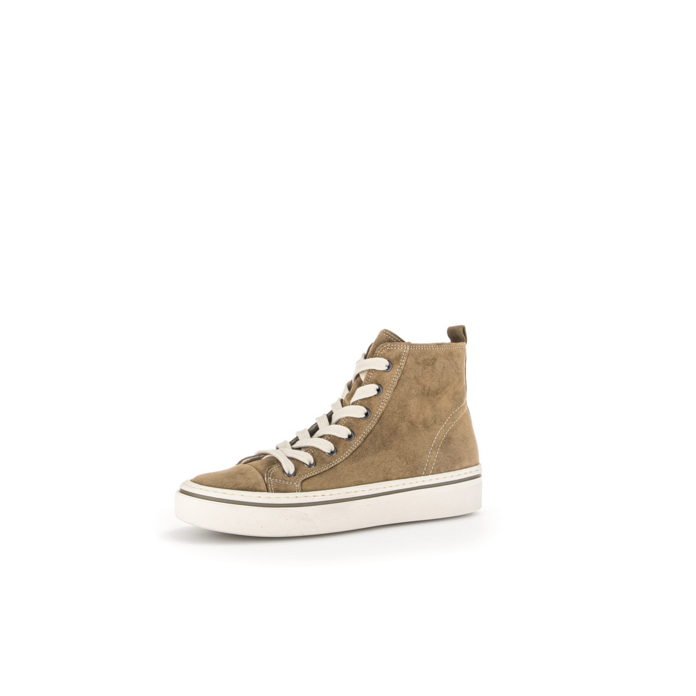 Gabor sneakers hoog new arrivals