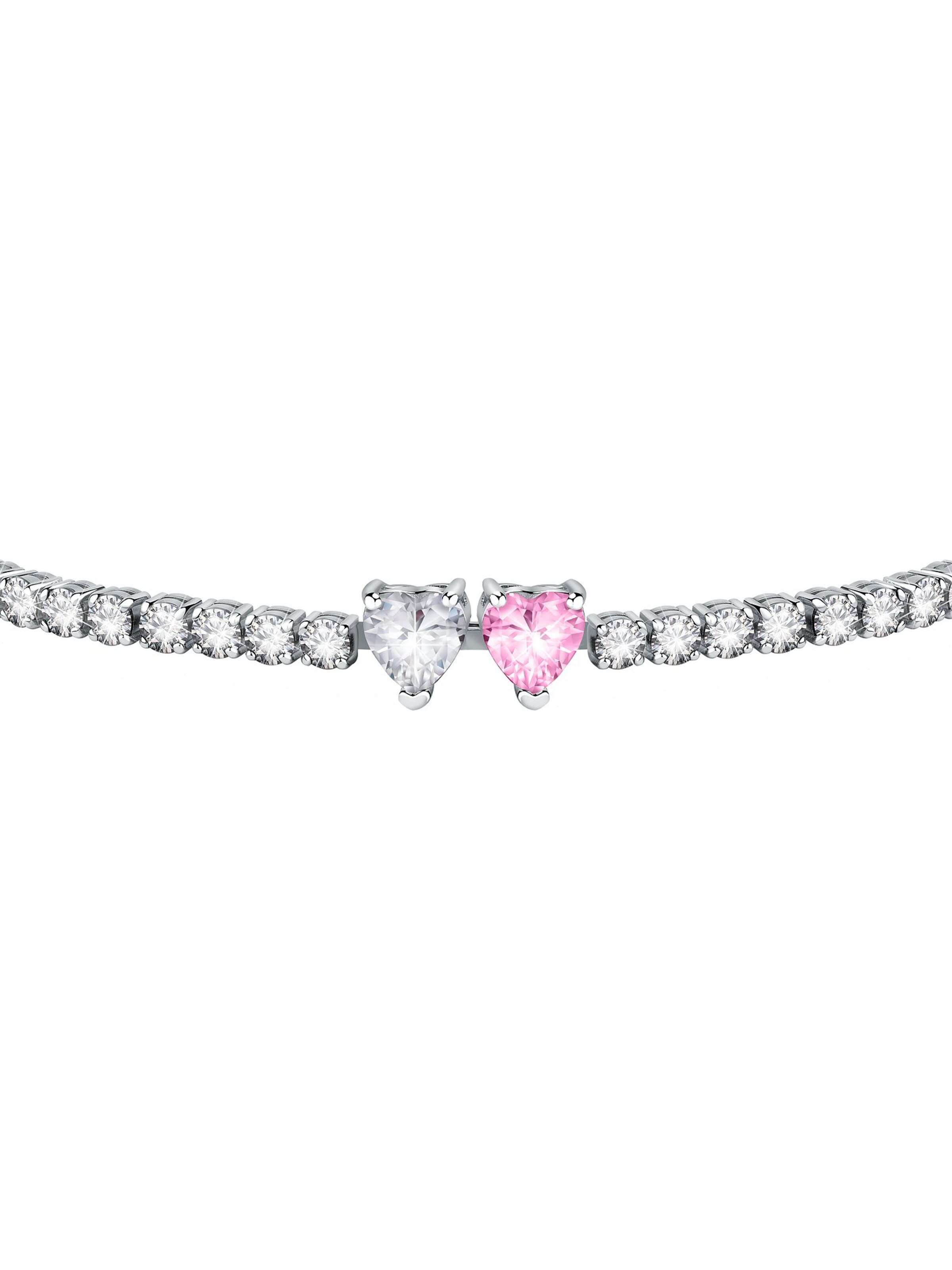 Chiara Ferragni Armband in Silber