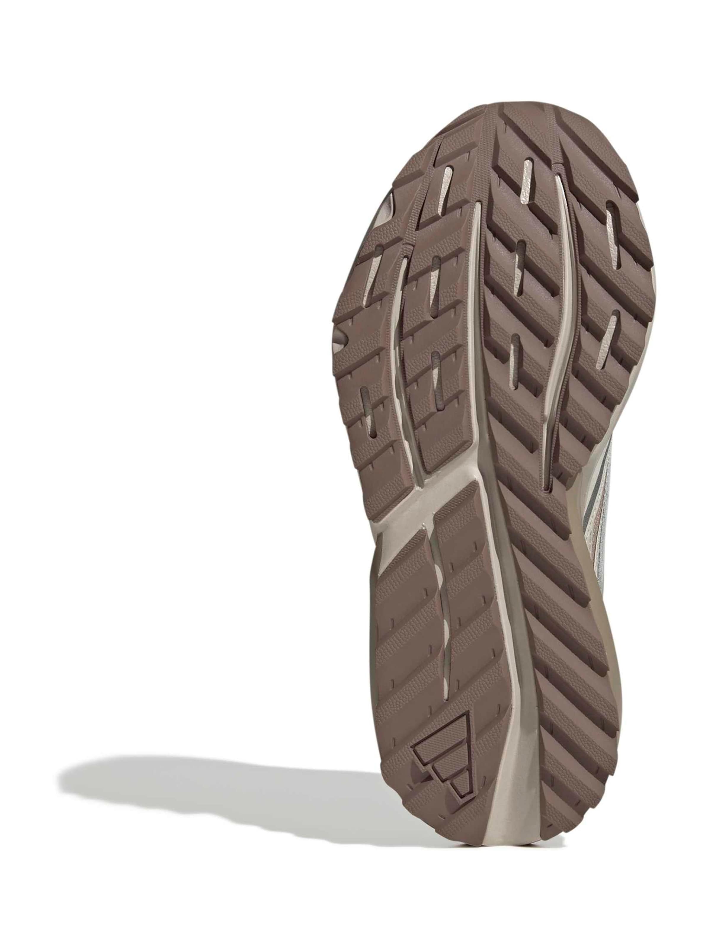 Sneaker bassa 'Lightblaze ATR' di ADIDAS SPORTSWEAR in beige