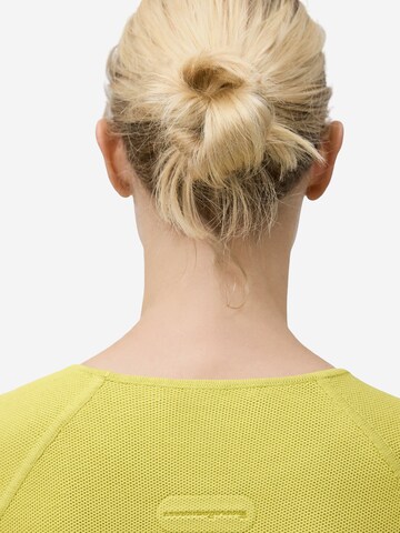 Pull-over Adolfo Dominguez en vert