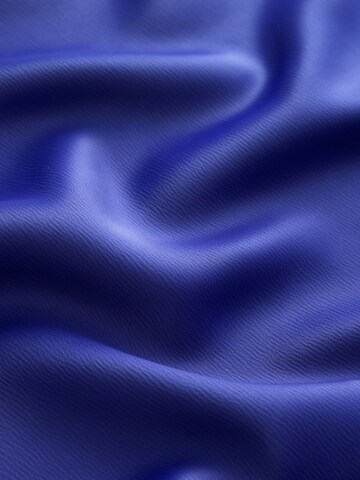Gonna di Next in blu