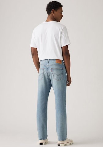 LEVI'S ® Regular Jeans in Blue