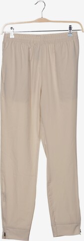 new balance Pants in 33 in White: front