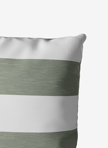 OTTO products Duvet Cover in Green