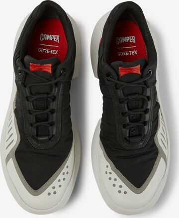 CAMPER Sneakers 'CRCLR' in Black