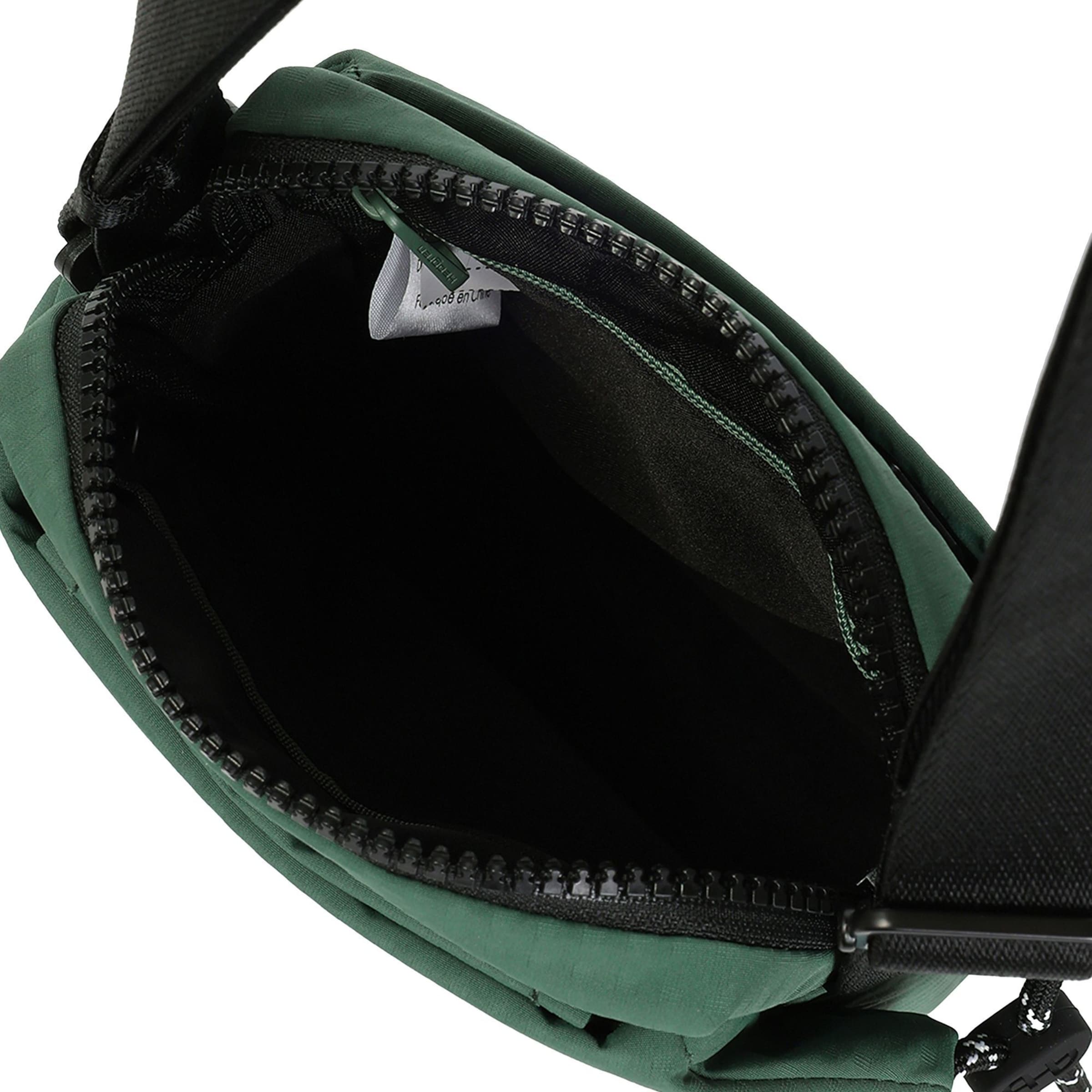Hedgren Crossbody Bag in Green