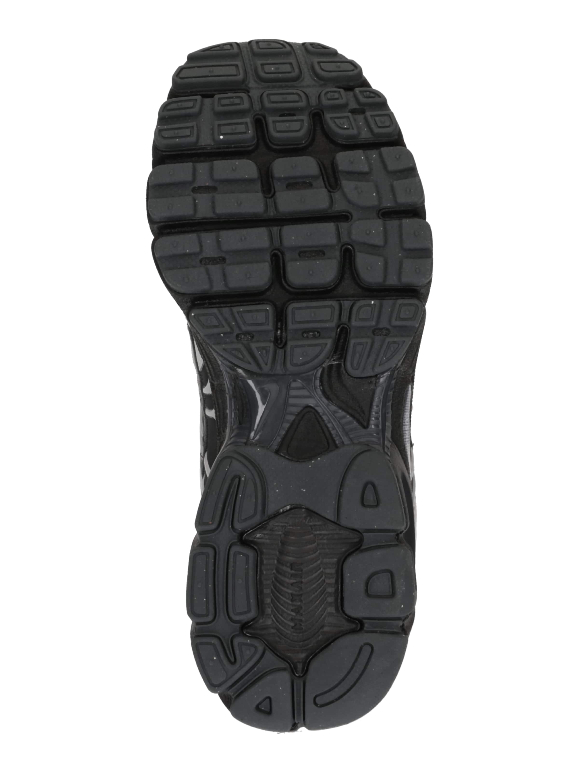 Nike Sportswear Sneaker &#x27;AIR MAX MOTO 2K&#x27; in Schwarz