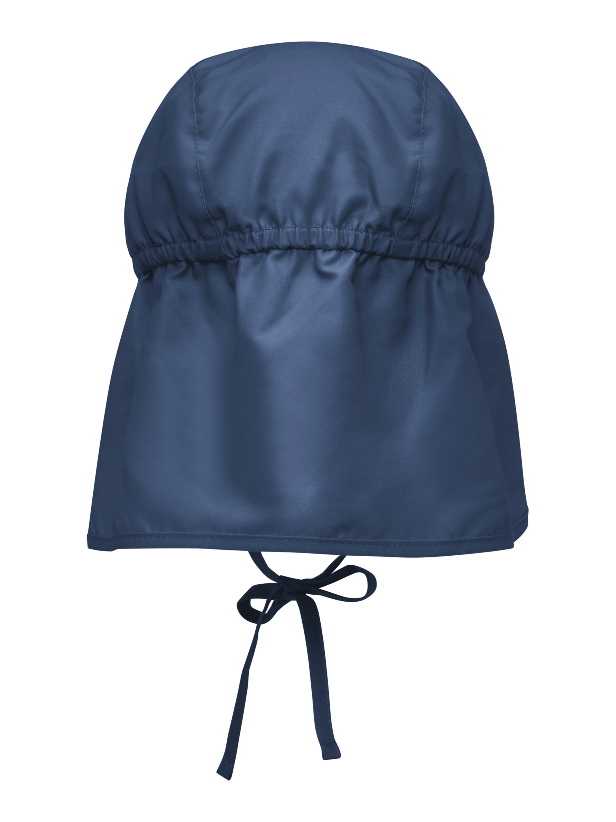 PLAYSHOES Hat in Blue