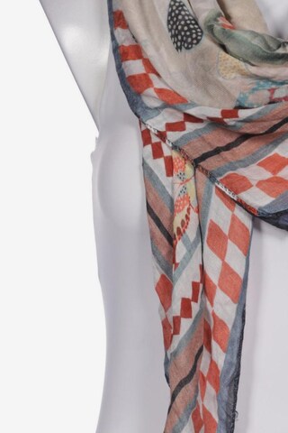 Sônia Bogner Scarf & Wrap in One size in Mixed colors