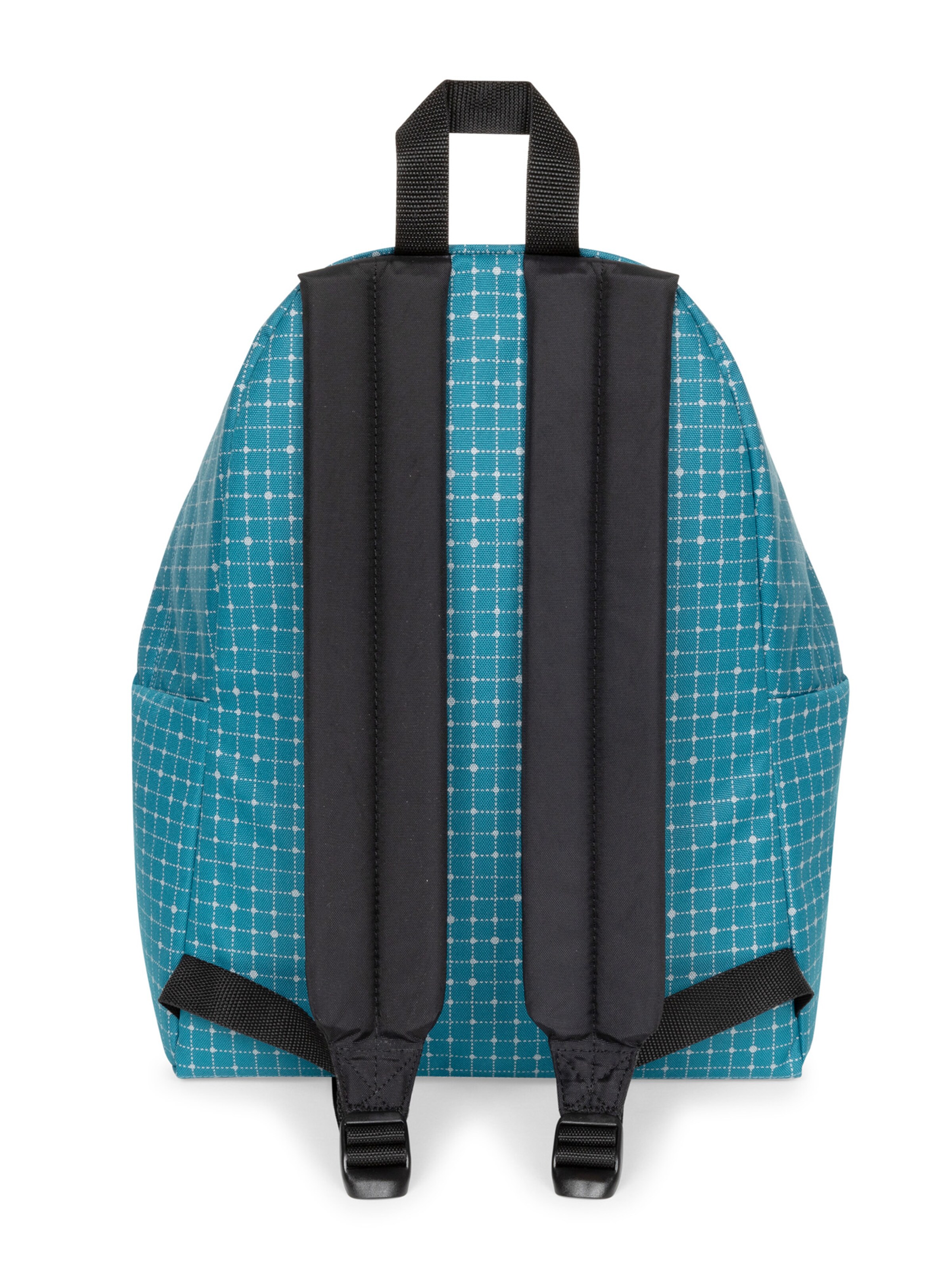 EASTPAK - Mochila en azul