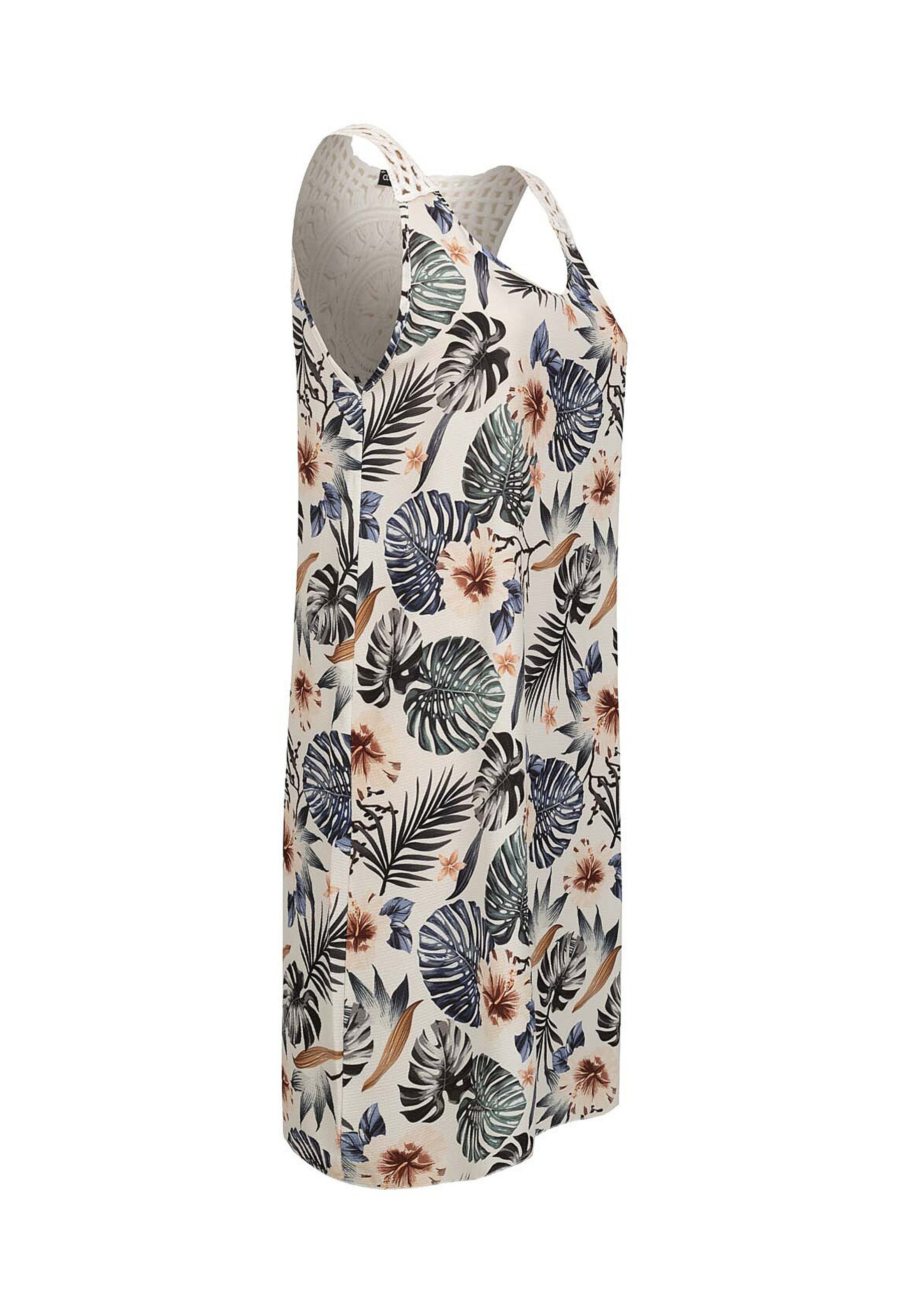 Abito di Cloud5ive in bianco