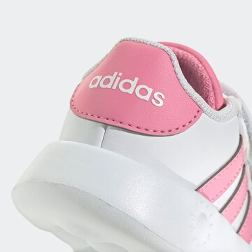 ADIDAS ORIGINALS Sneakers 'Grand Court 2.0' in White