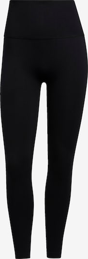 ADIDAS PERFORMANCE 'Formotion Sculpt' Tight in schwarz, Produktansicht