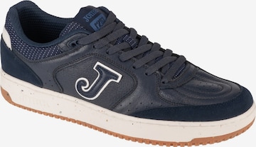 JOMA Sneaker low 'Joma C.Flexys' in Blau: Vorderseite