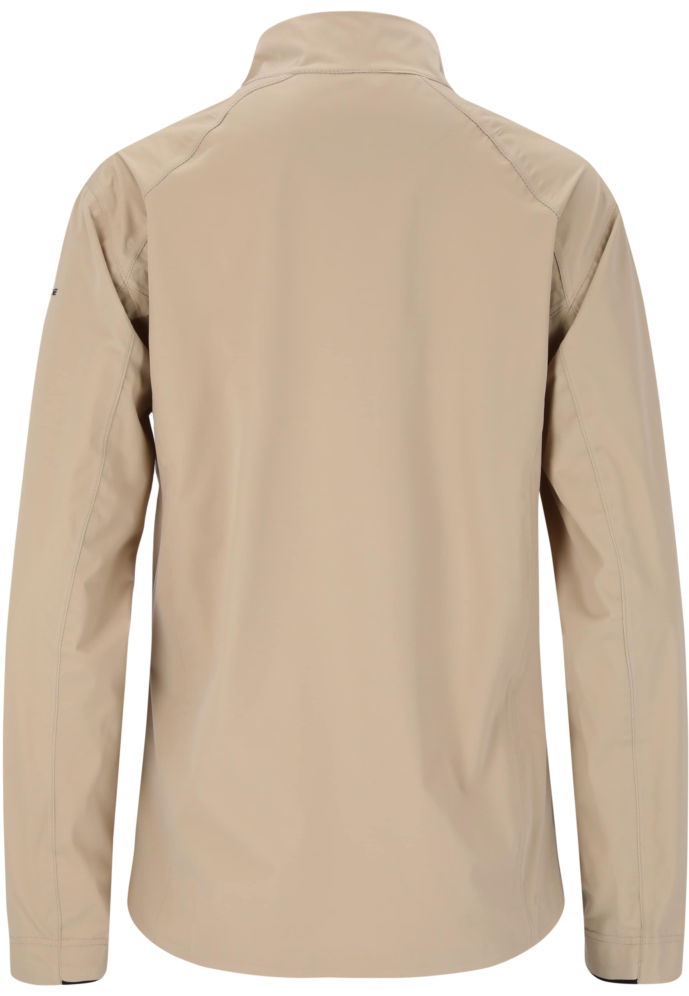 pilka ENDURANCE Sportinė striukė 'Kommy'