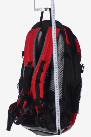 DEUTER Rucksack One Size in Rot