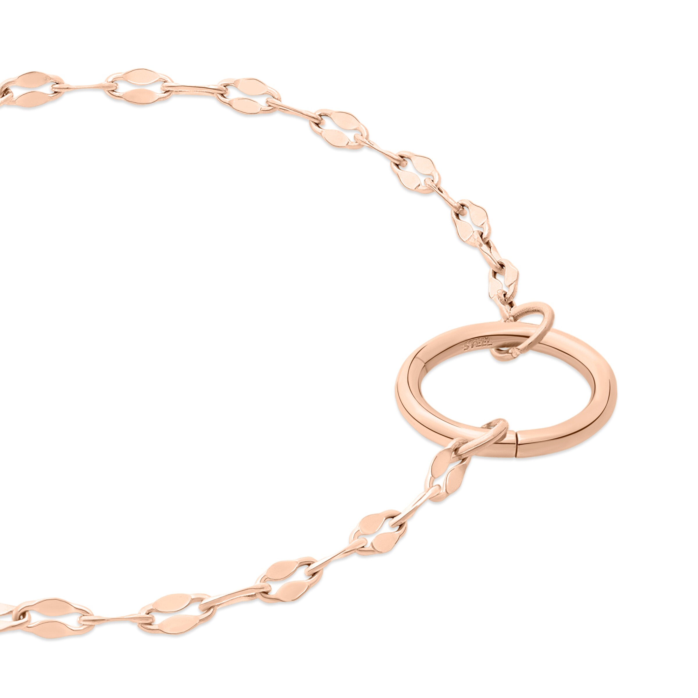 Tamaris Bracelet in Gold