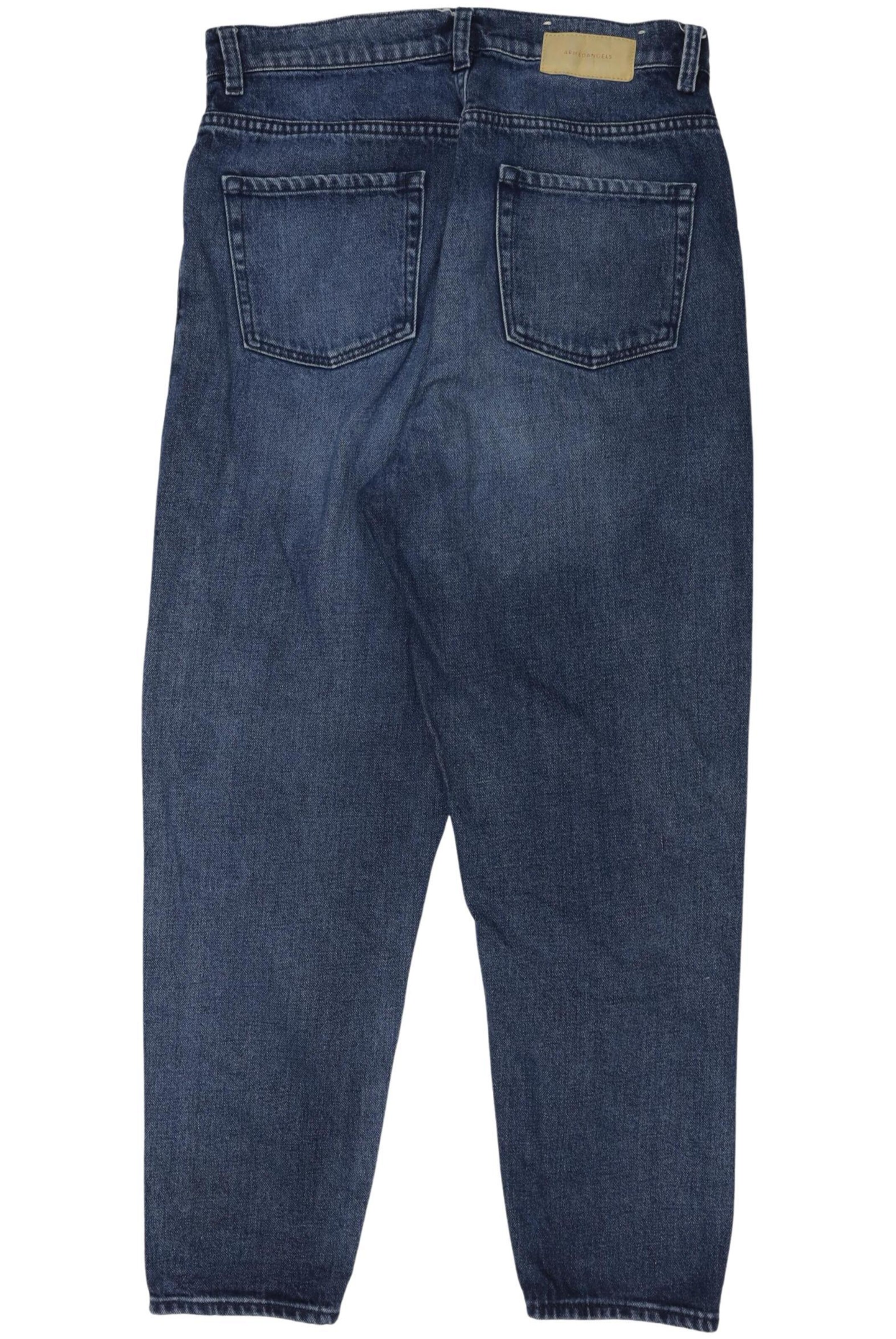 ARMEDANGELS Jeans in 29 in Blue