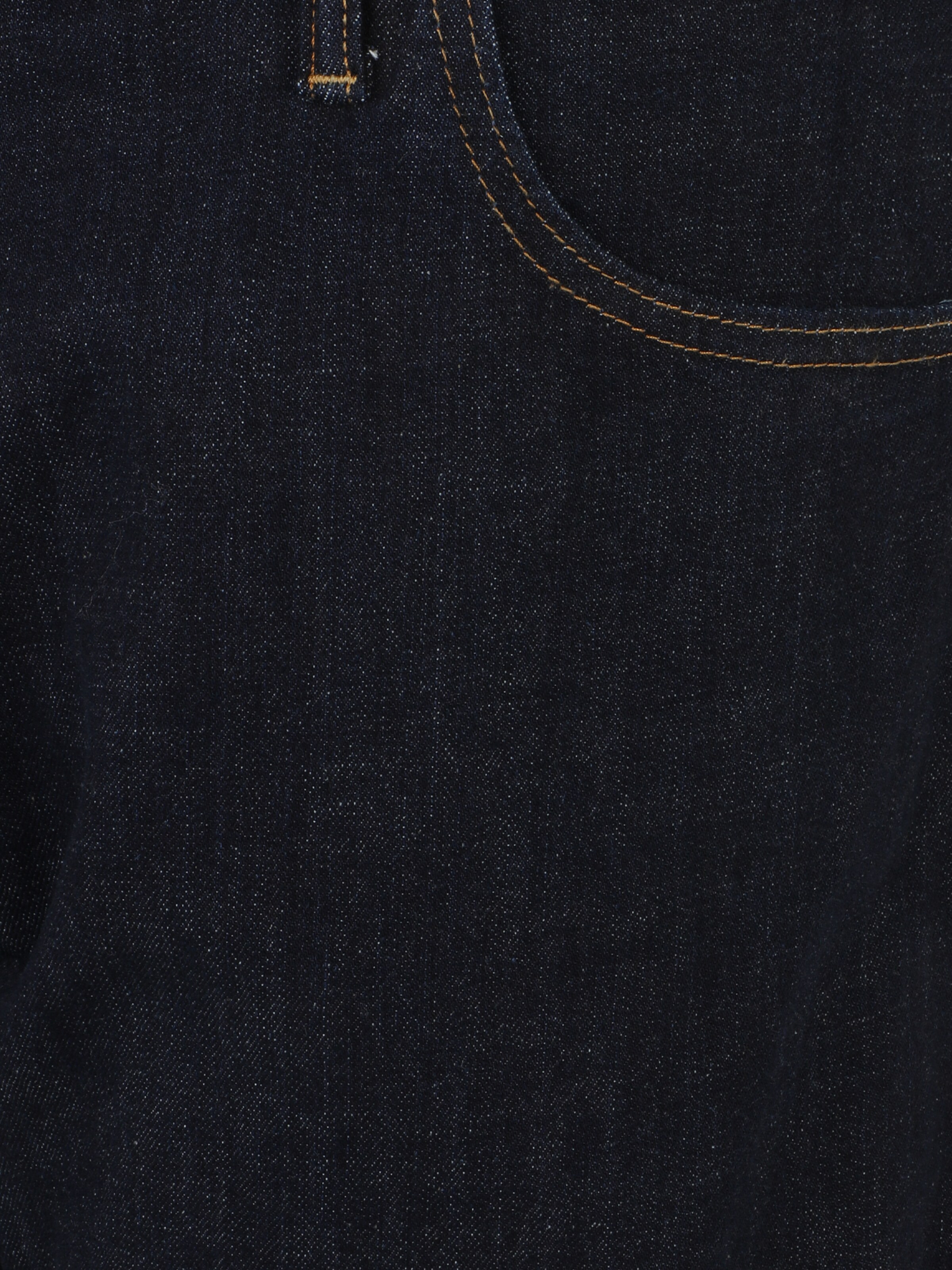regular Jeans 'HAMPTON' di Polo Ralph Lauren Big & Tall in blu
