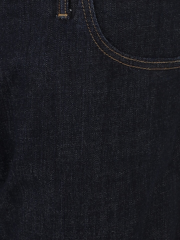 Polo Ralph Lauren Big & Tall tavaline Teksapüksid 'HAMPTON', värv sinine