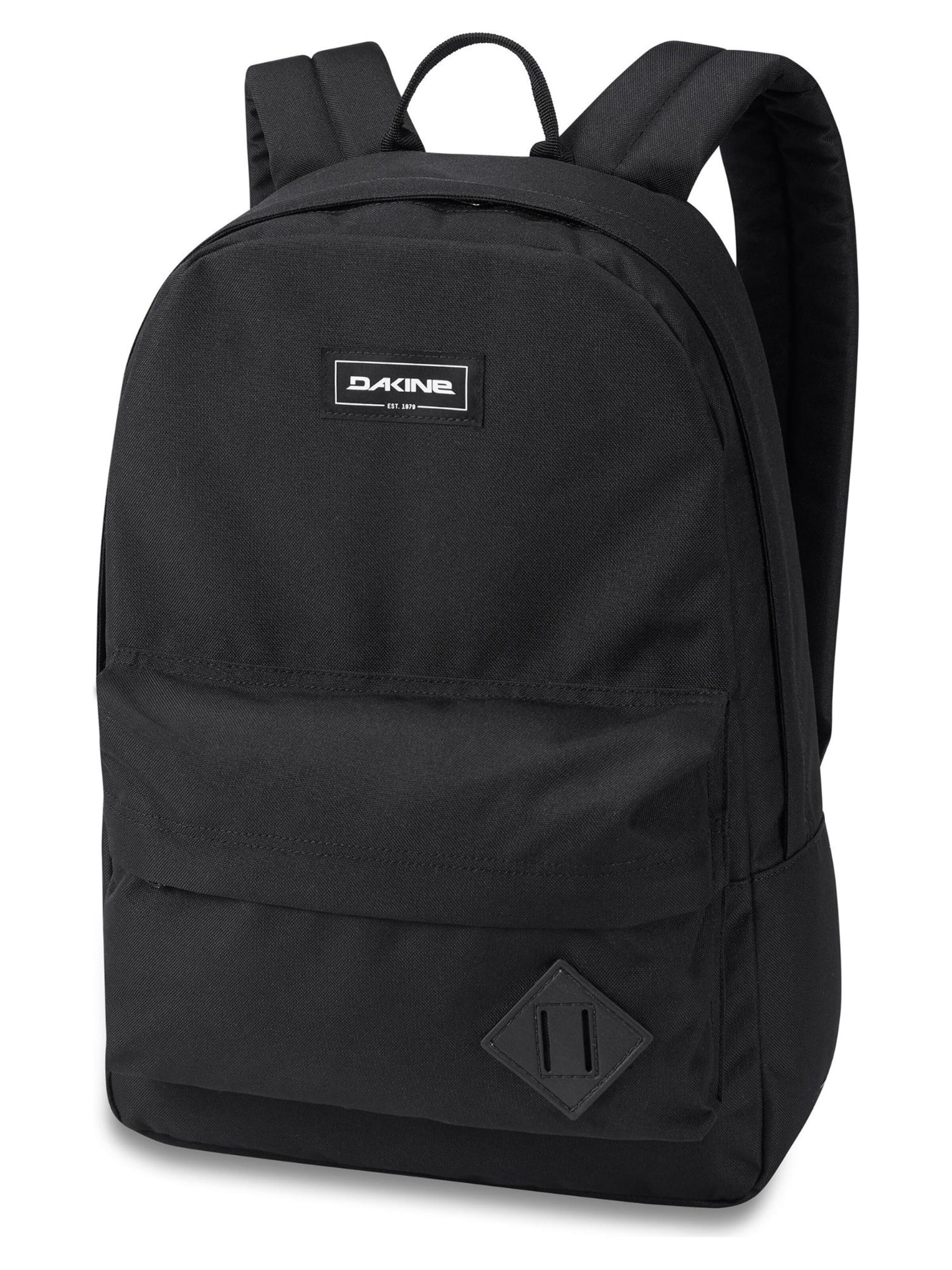 DAKINE Rucksack‌‌‌‌‌‌‌‌‌ in Schwarz: Vorderseite
