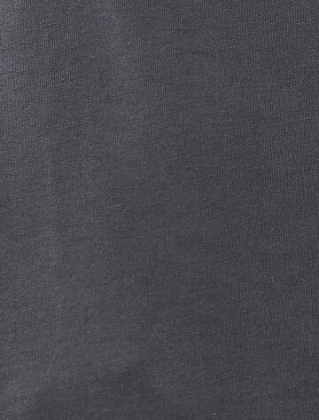 Koton Shirt in Grijs