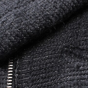 IRO Jacket & Coat in XS in Grey