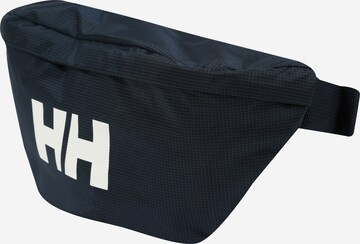 HELLY HANSEN Fanny Pack in Blue