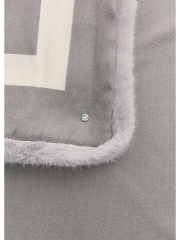 Foulard CODELLO en gris