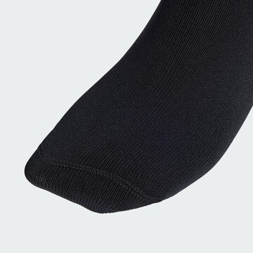 Chaussettes ADIDAS ORIGINALS en noir