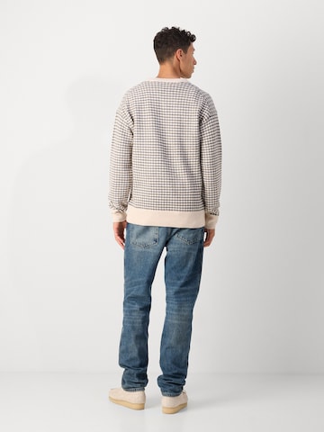 SCOTCH & SODA Pulóver - szürke