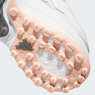 ADIDAS PERFORMANCE Sports shoe 'Zoysia' in Grey