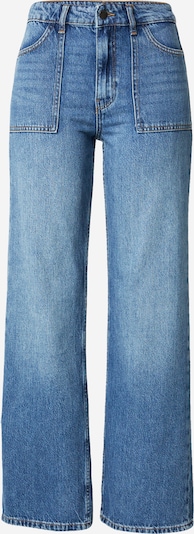 Jeans 'JDYMaya' JDY pe albastru denim, Vizualizare produs