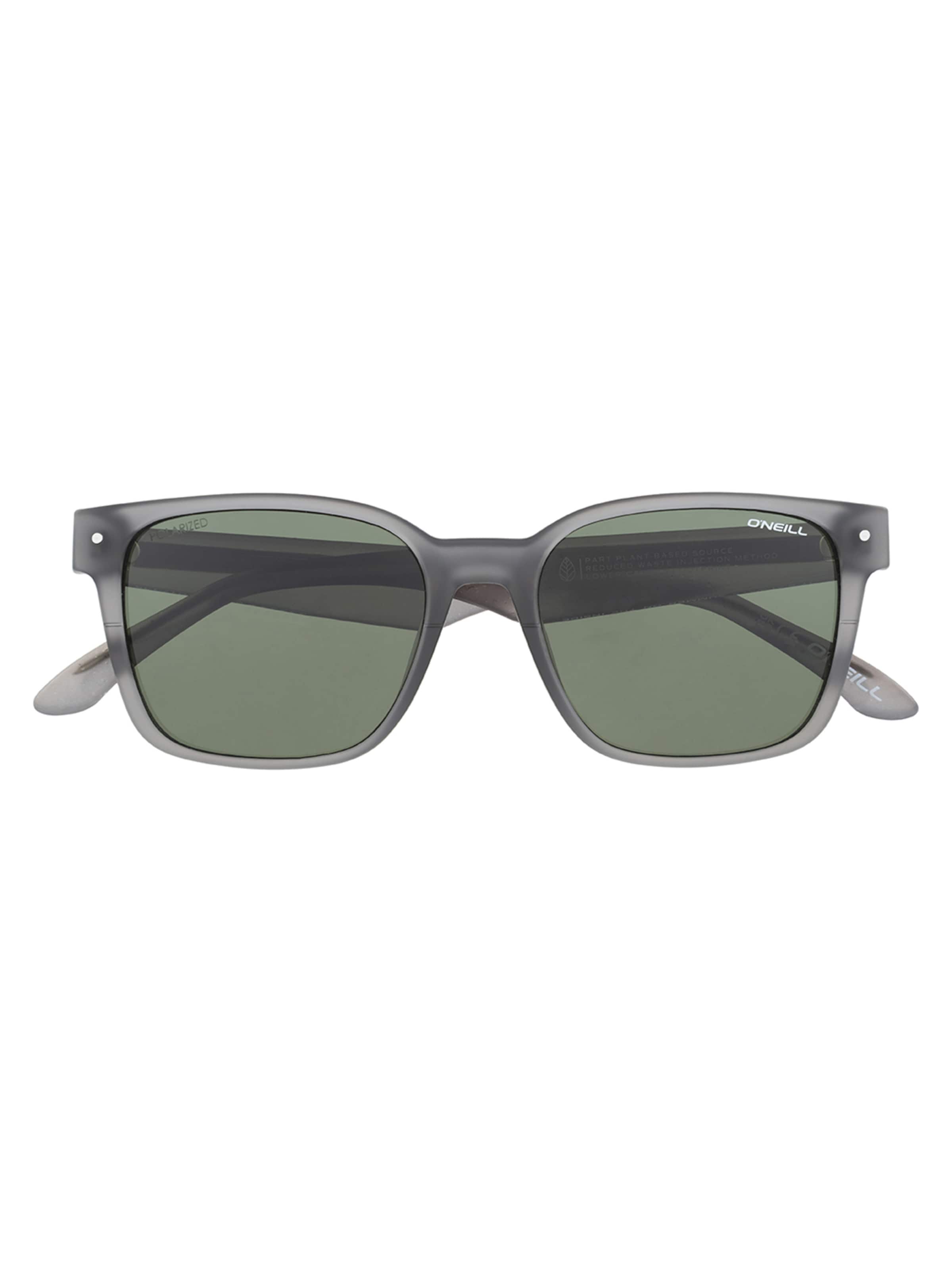 O’Neill Eyewear Sunglasses in Grey, Item view