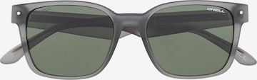 O’Neill Eyewear Sunglasses in Grey: front
