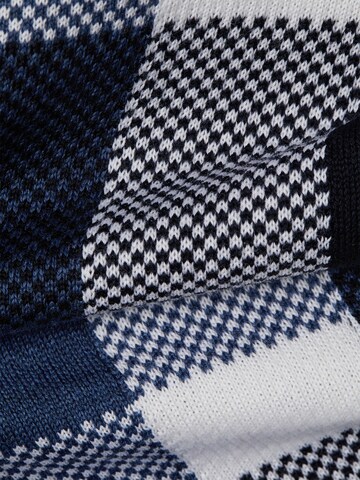 MAERZ Muenchen Sweater in Black