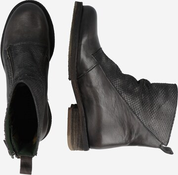 FELMINI - Botas 'Cooper' en gris