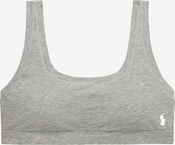 Diesel Ufsb-Cotton-bralette onderhemd voor dames, 9XX-0EaXL Diesel Ufsb-Cotton-bralette onderhemd voor dames, 9XX-0EaXL