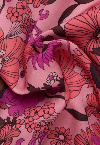 ETERNA Bluse '1863' in Pink