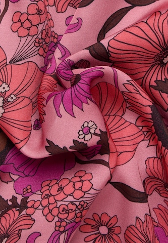 ETERNA Bluse '1863' in Pink