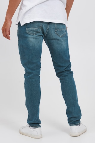 BLEND Regular Jeans 'Jet fit' in Blau