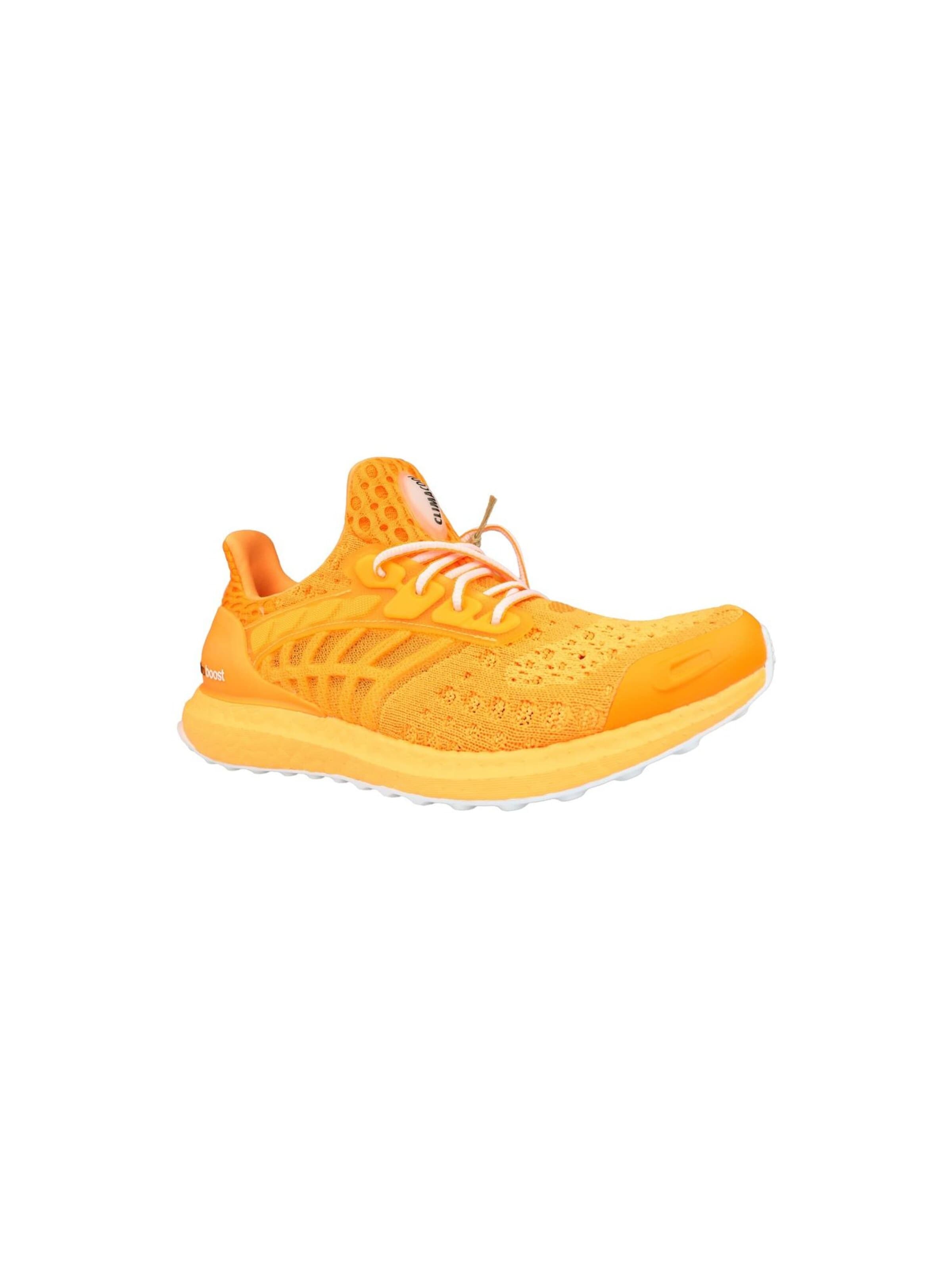 ADIDAS PERFORMANCE Sneaker low 'Ultra Boost CC 2 DNA'‌‌ in 38/Regular in orange, Produktansicht