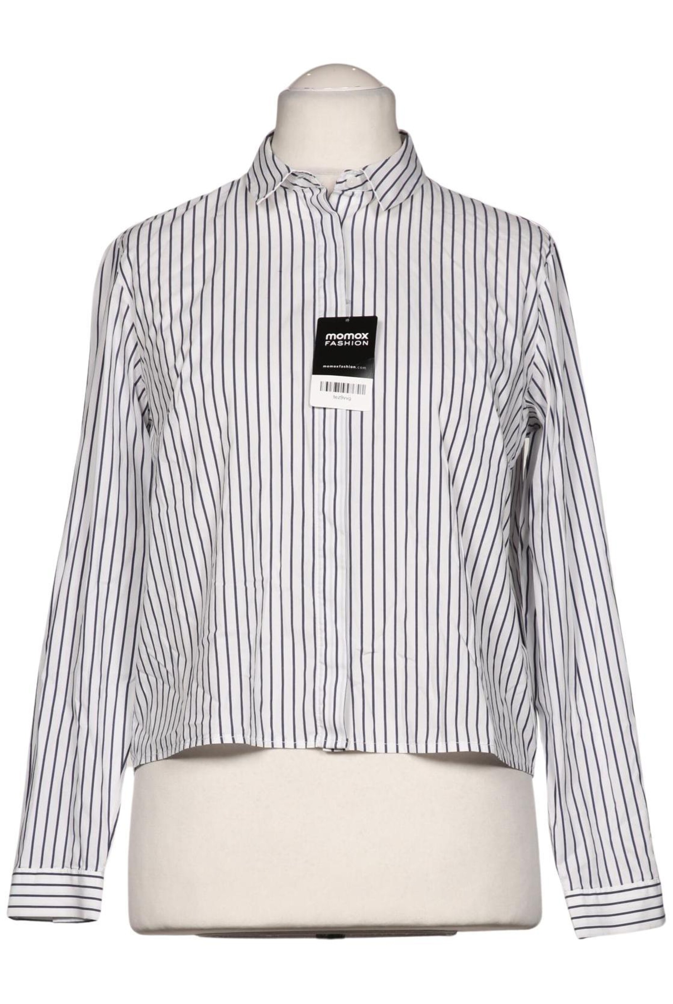 ETERNA Blouse & Tunic in XL in Mixed colors: front