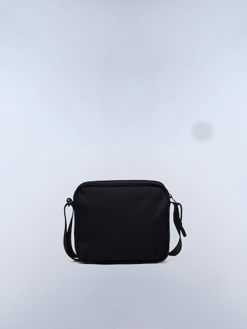 NAPAPIJRI Ledvinka 'Voyage' – modrá